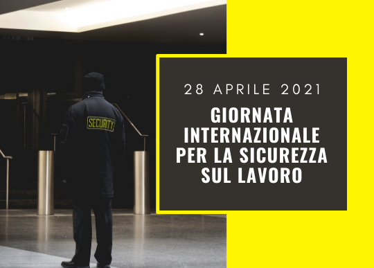 giornata int sicurezza lavoro.png
